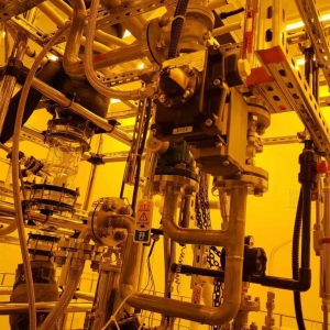 제품사진26- (267).jpg